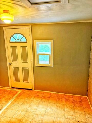 316 Frazier Street, Mound City, MO 64470