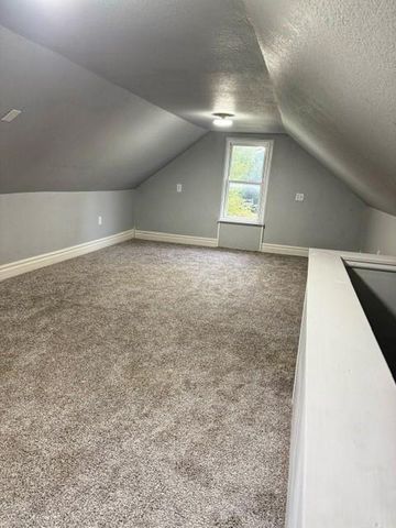 316 Frazier Street, Mound City, MO 64470