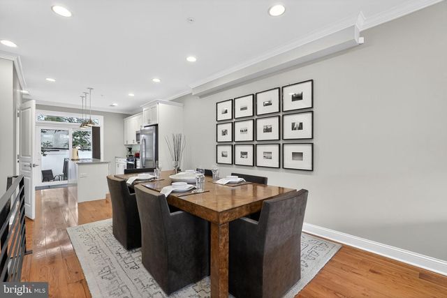 2021 DICKINSON ST, Philadelphia, PA 19146