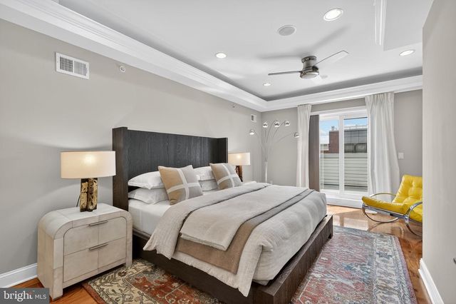 2021 DICKINSON ST, Philadelphia, PA 19146