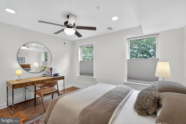 2021 DICKINSON ST, Philadelphia, PA 19146