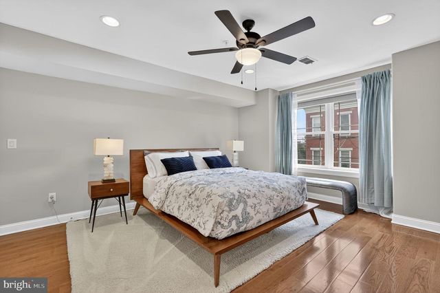 2021 DICKINSON ST, Philadelphia, PA 19146