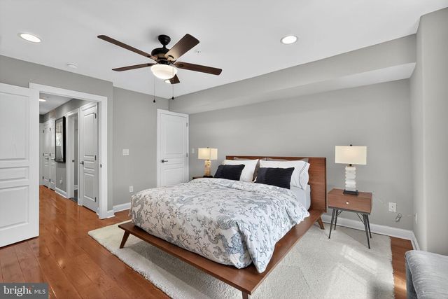 2021 DICKINSON ST, Philadelphia, PA 19146