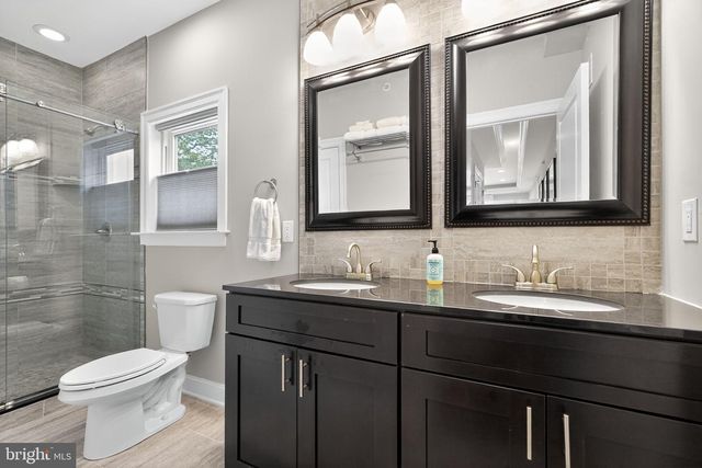 2021 DICKINSON ST, Philadelphia, PA 19146