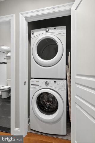 2021 DICKINSON ST, Philadelphia, PA 19146