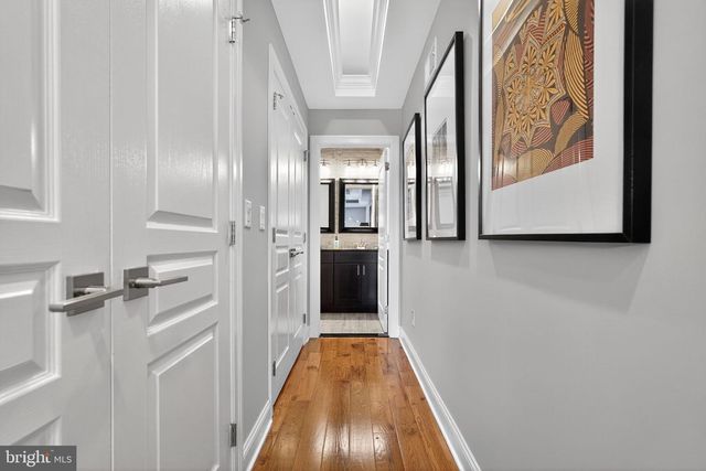 2021 DICKINSON ST, Philadelphia, PA 19146