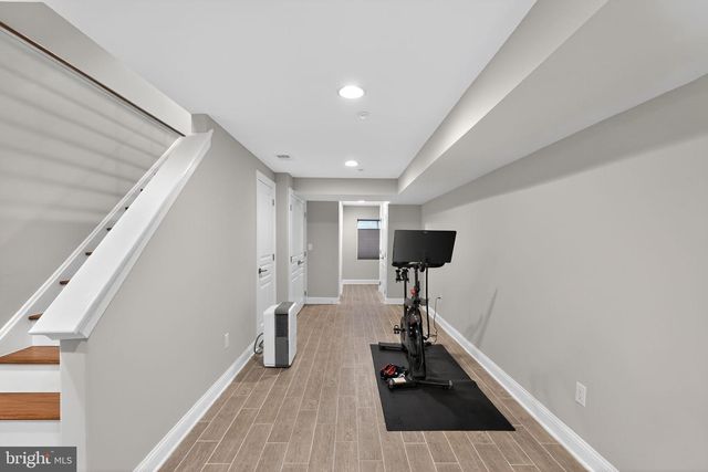 2021 DICKINSON ST, Philadelphia, PA 19146