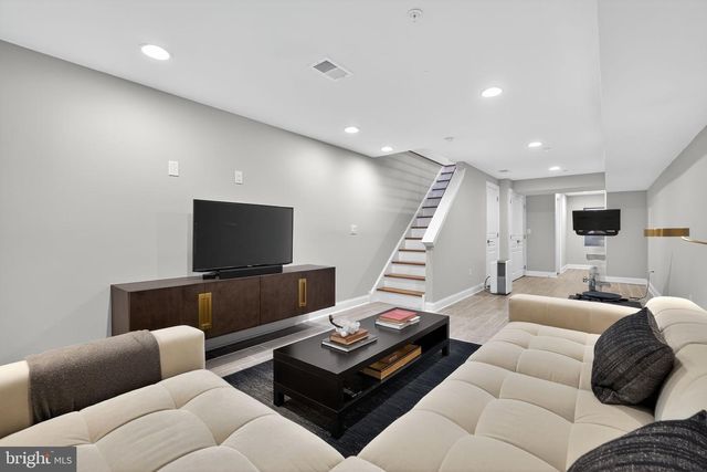 2021 DICKINSON ST, Philadelphia, PA 19146