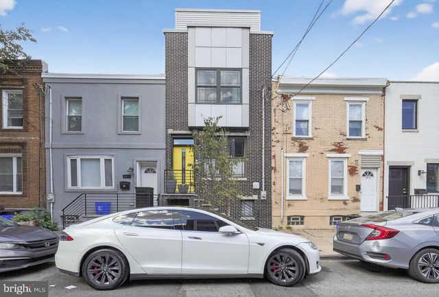 2021 DICKINSON ST, Philadelphia, PA 19146