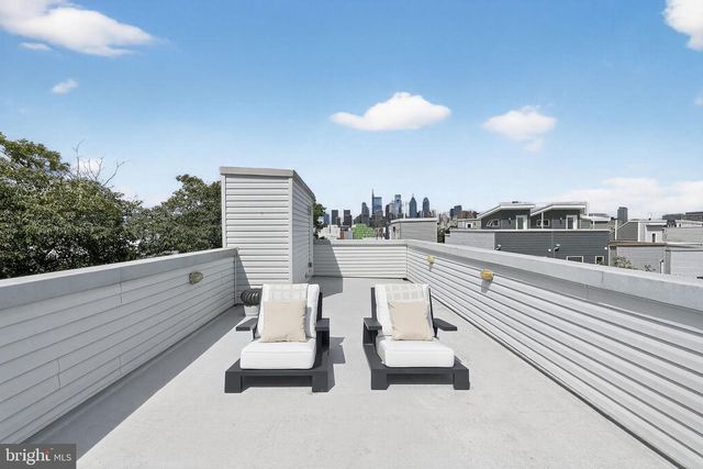 2021 DICKINSON ST, Philadelphia, PA 19146