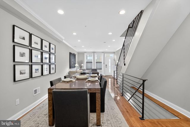 2021 DICKINSON ST, Philadelphia, PA 19146