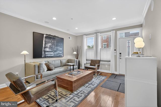 2021 DICKINSON ST, Philadelphia, PA 19146