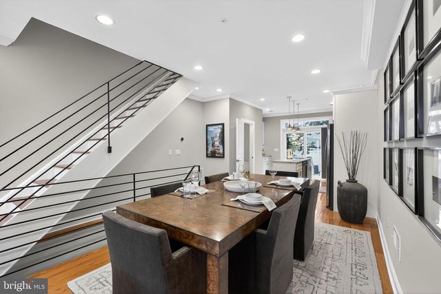 2021 DICKINSON ST, Philadelphia, PA 19146