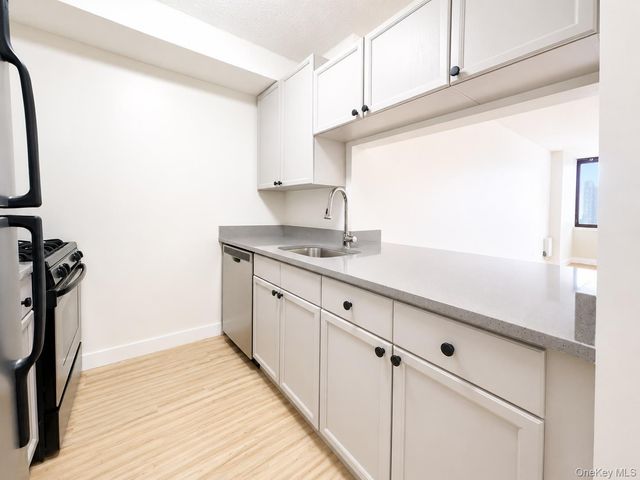 4-74 48th Avenue 30J, Long Island City, NY 11109