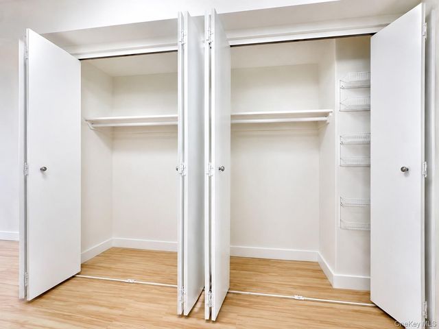 4-74 48th Avenue 30J, Long Island City, NY 11109