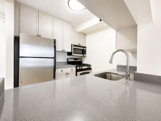 4-74 48th Avenue 30J, Long Island City, NY 11109