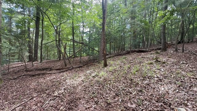 lot 679 Cypress Circle, Ellijay, GA 30540