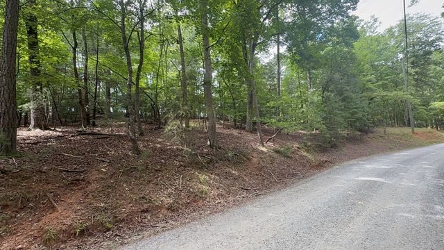 lot 679 Cypress Circle, Ellijay, GA 30540