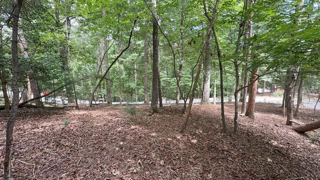 lot 679 Cypress Circle, Ellijay, GA 30540