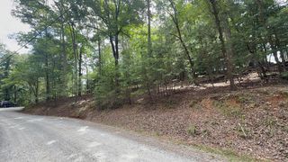 lot 679 Cypress Circle, Ellijay, GA 30540