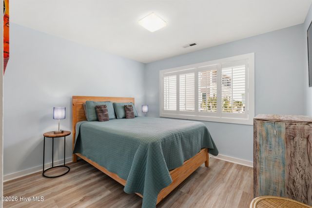 953 Tower Court D, Topsail Beach, NC 28445