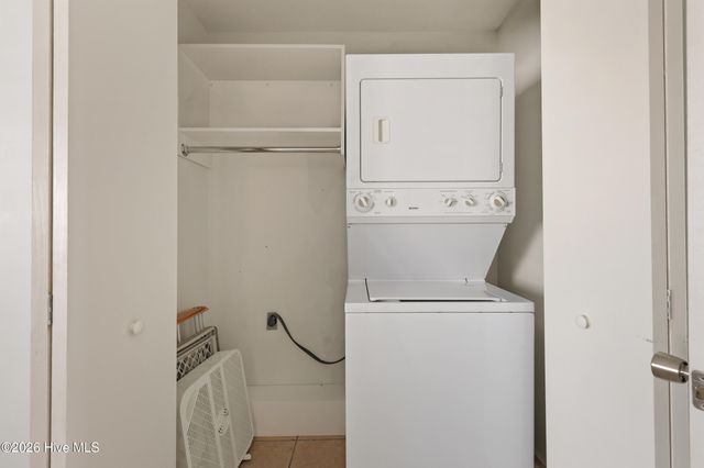 953 Tower Court D, Topsail Beach, NC 28445