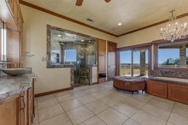 132 Countdown Trail, Weatherford, TX 76087