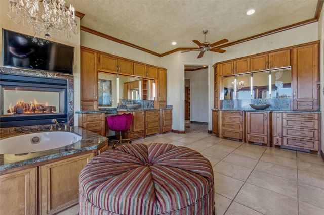 132 Countdown Trail, Weatherford, TX 76087