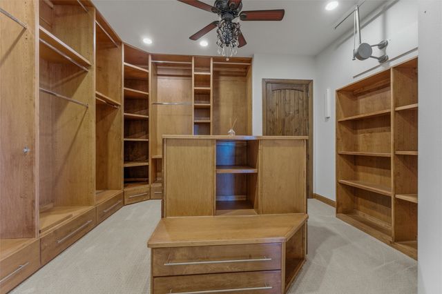 132 Countdown Trail, Weatherford, TX 76087