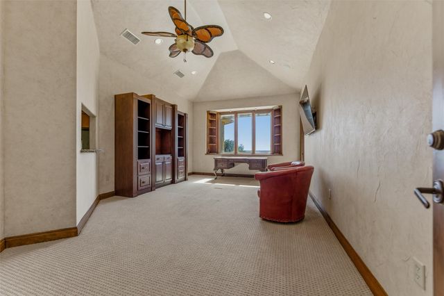 132 Countdown Trail, Weatherford, TX 76087