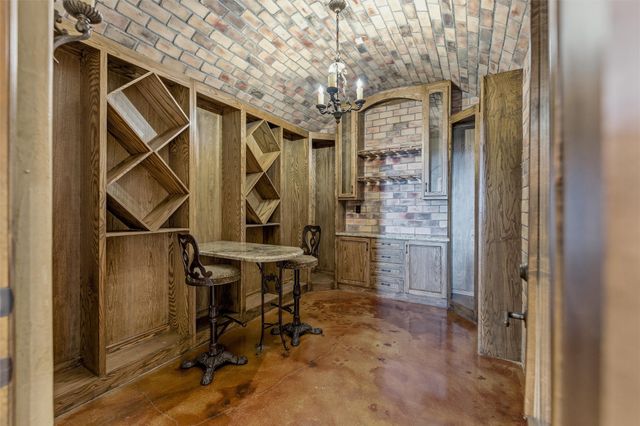 132 Countdown Trail, Weatherford, TX 76087