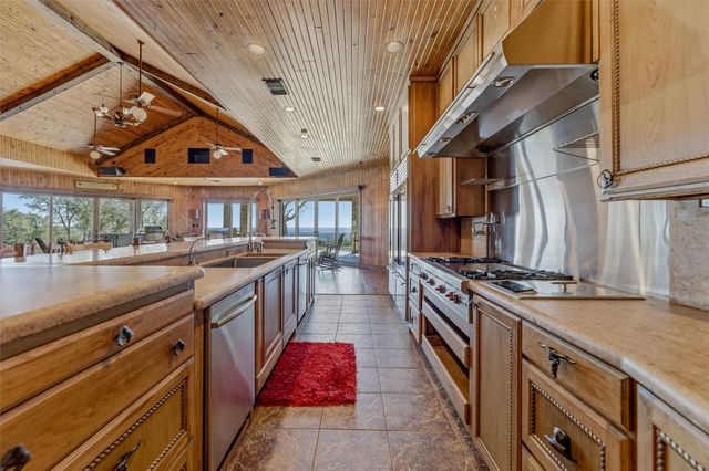 132 Countdown Trail, Weatherford, TX 76087