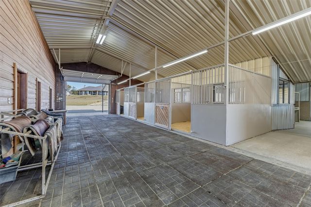 132 Countdown Trail, Weatherford, TX 76087