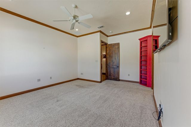 132 Countdown Trail, Weatherford, TX 76087