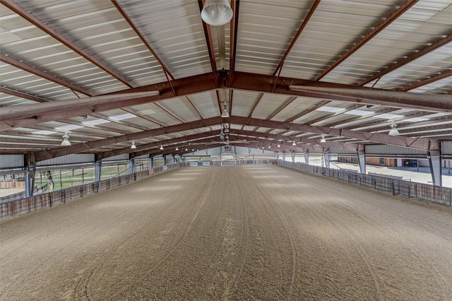 132 Countdown Trail, Weatherford, TX 76087