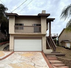 1311 La Presa Avenue, Spring Valley, CA 91977