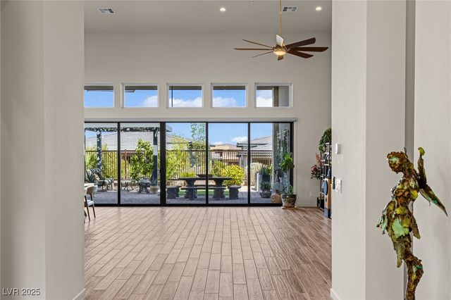 5192 Rock Daisy Drive, Las Vegas, NV 89135