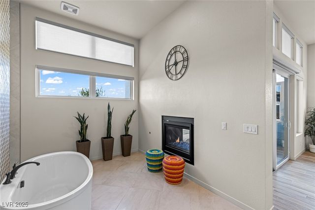 5192 Rock Daisy Drive, Las Vegas, NV 89135