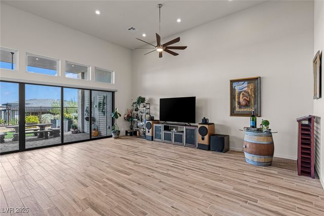 5192 Rock Daisy Drive, Las Vegas, NV 89135