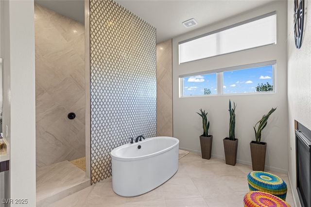 5192 Rock Daisy Drive, Las Vegas, NV 89135