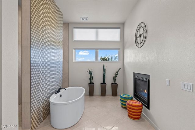 5192 Rock Daisy Drive, Las Vegas, NV 89135