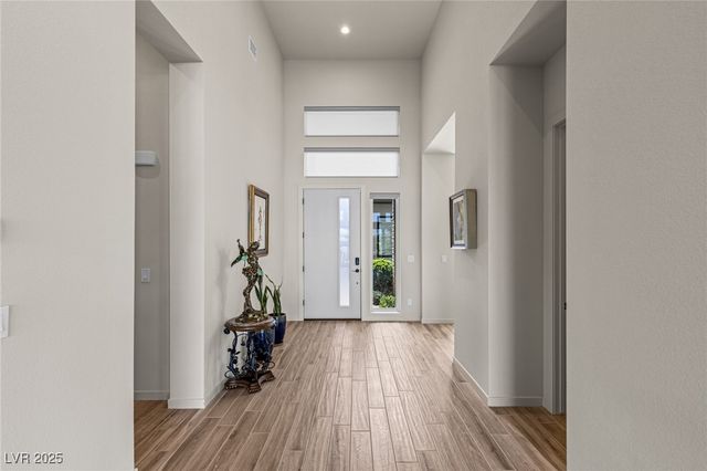 5192 Rock Daisy Drive, Las Vegas, NV 89135