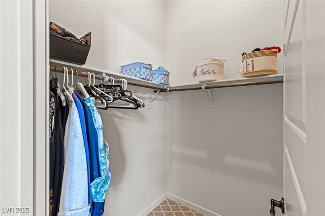 5192 Rock Daisy Drive, Las Vegas, NV 89135