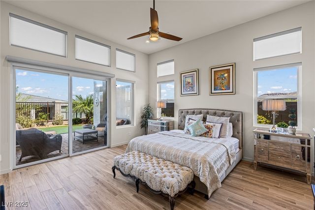 5192 Rock Daisy Drive, Las Vegas, NV 89135