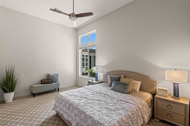 5192 Rock Daisy Drive, Las Vegas, NV 89135