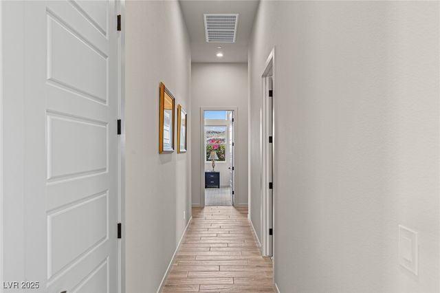 5192 Rock Daisy Drive, Las Vegas, NV 89135