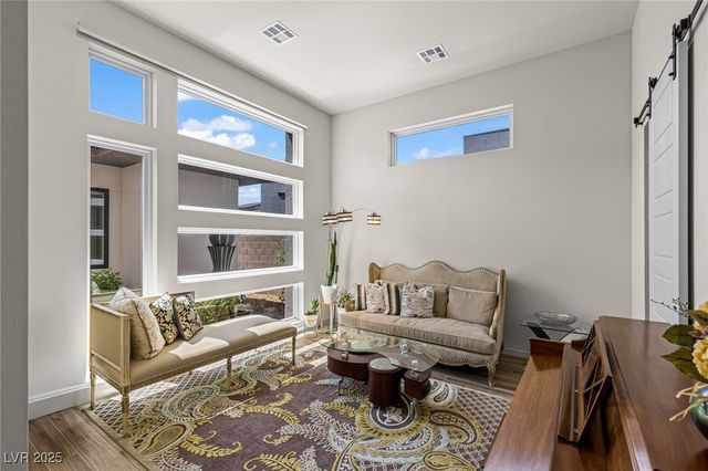 5192 Rock Daisy Drive, Las Vegas, NV 89135