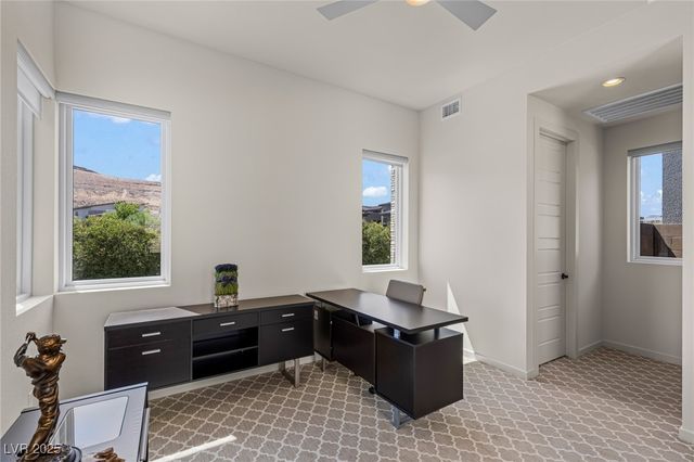 5192 Rock Daisy Drive, Las Vegas, NV 89135