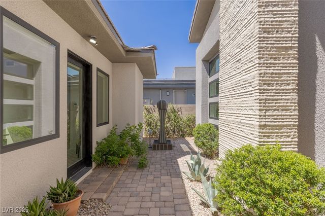 5192 Rock Daisy Drive, Las Vegas, NV 89135