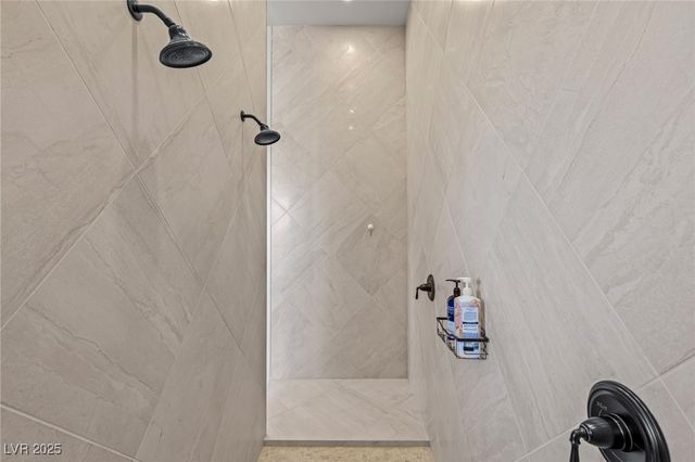 5192 Rock Daisy Drive, Las Vegas, NV 89135